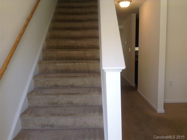 Waterlyn - Residential Lease