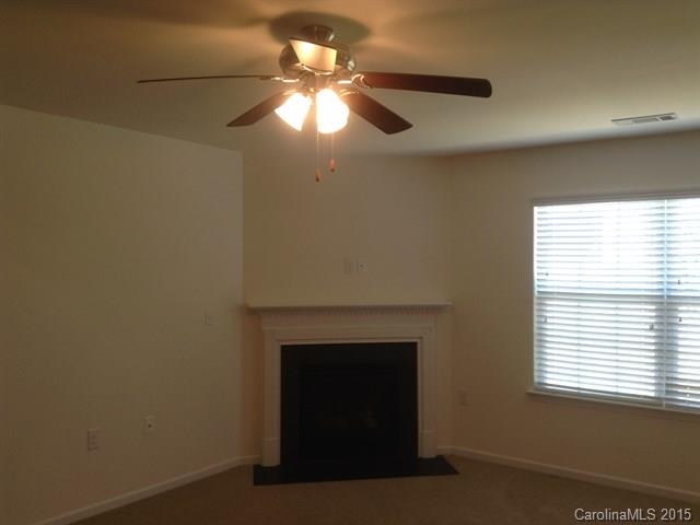 Waterlyn - Residential Lease