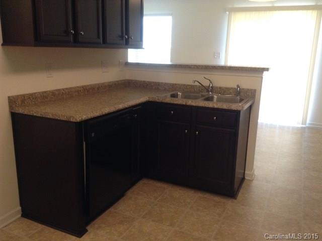 Waterlyn - Residential Lease