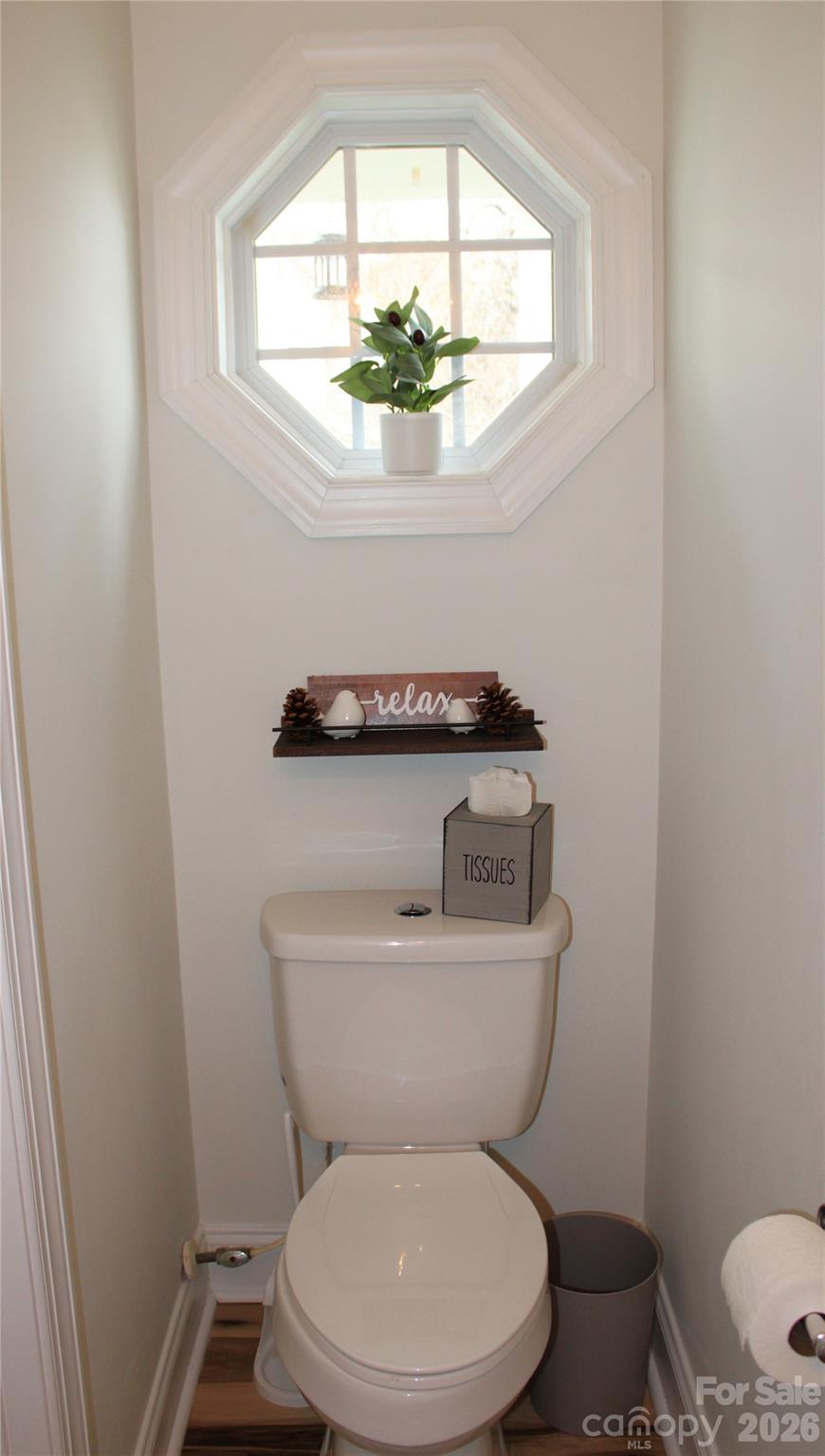 1421 Dexter Ridge Drive