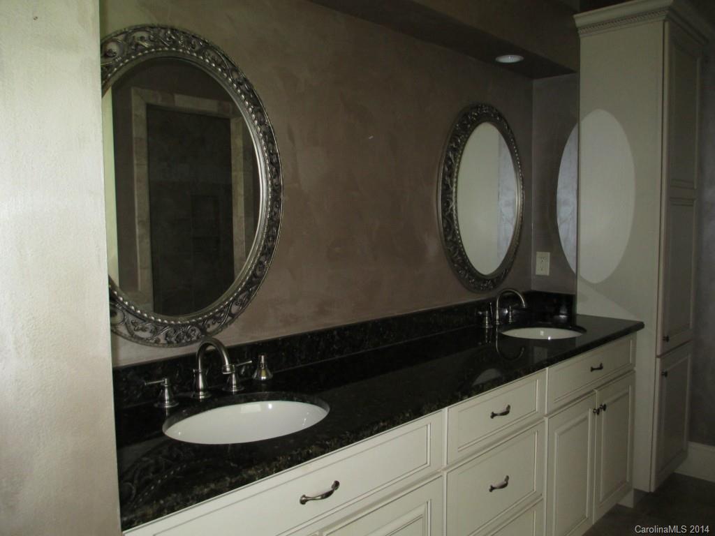 Northington Woods - Residential Lease