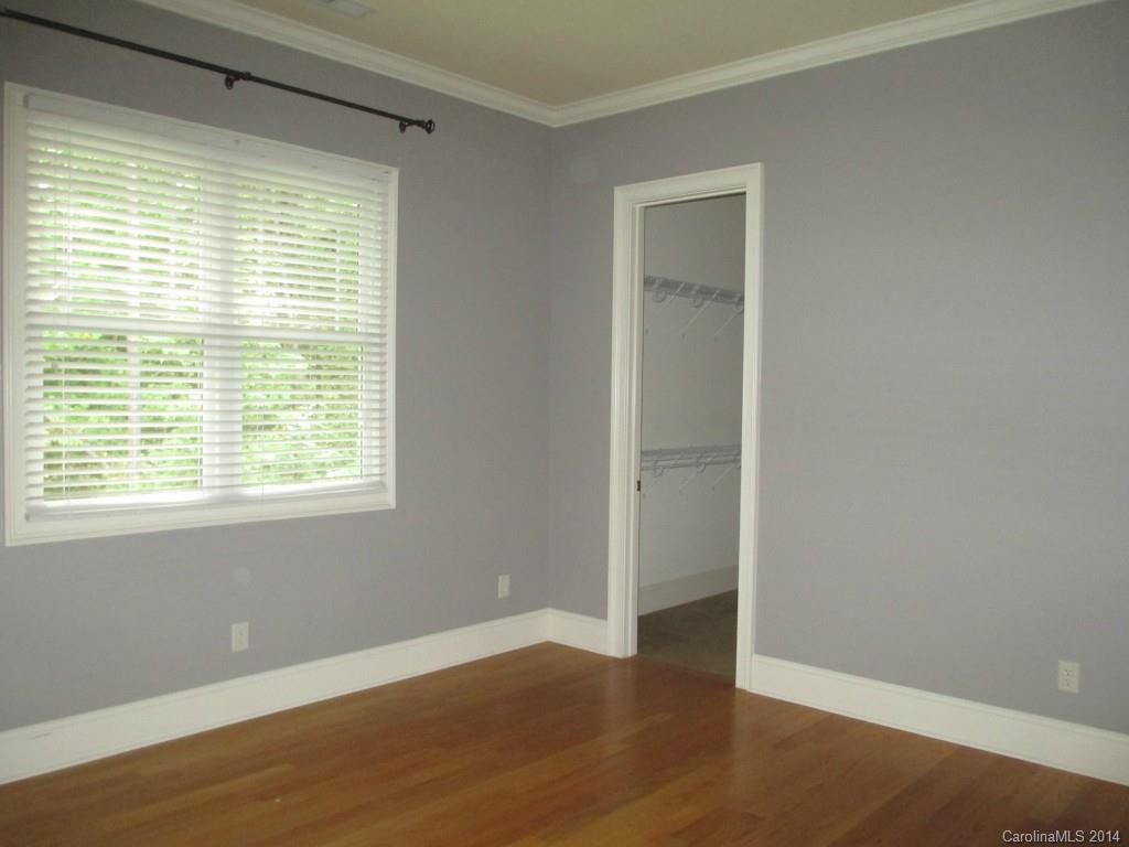 Northington Woods - Residential Lease