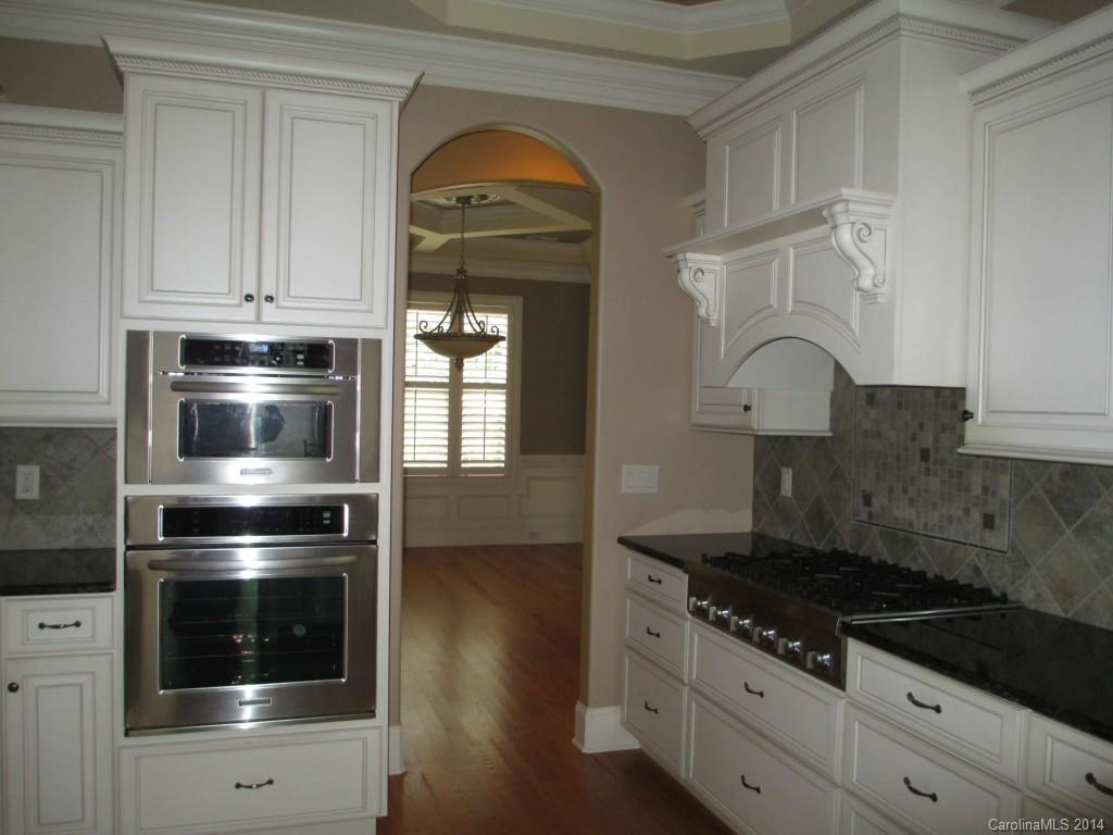 Northington Woods - Residential Lease