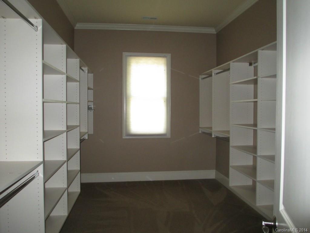 Northington Woods - Residential Lease