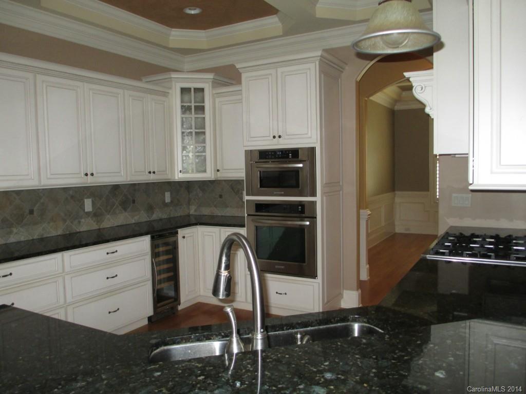 Northington Woods - Residential Lease