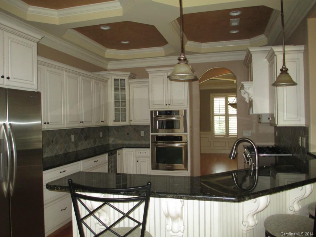 Northington Woods - Residential Lease