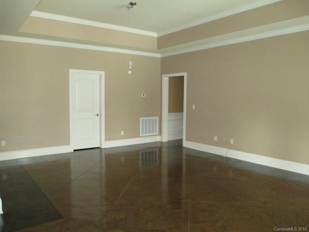 Northington Woods - Residential Lease