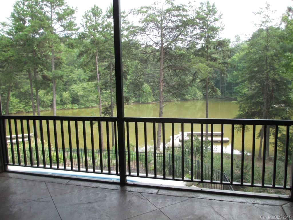 Northington Woods - Residential Lease