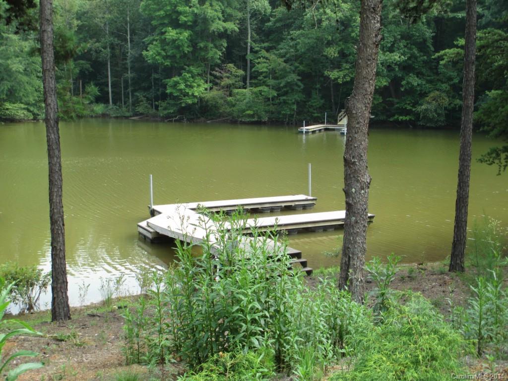 Northington Woods - Residential Lease