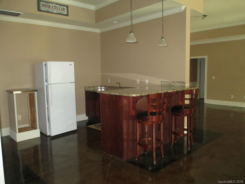 Northington Woods - Residential Lease