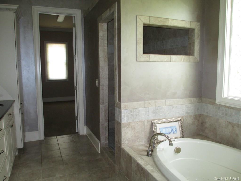 Northington Woods - Residential Lease