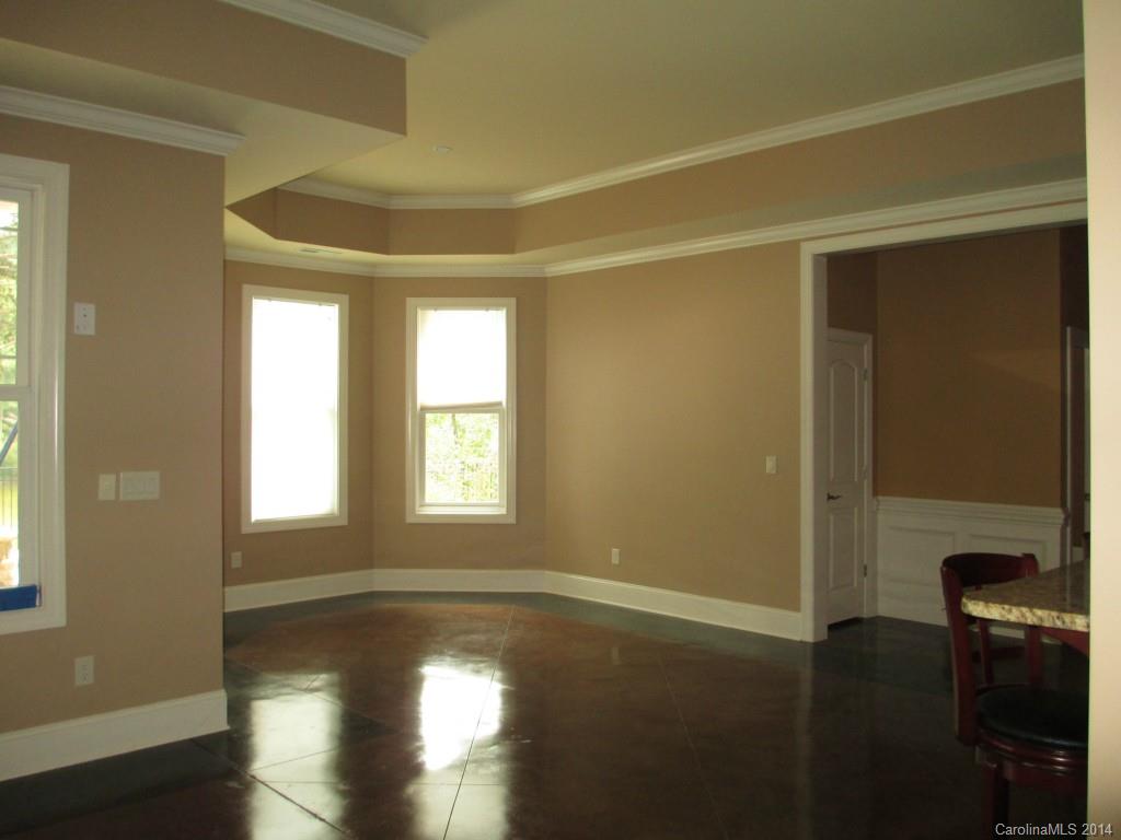 Northington Woods - Residential Lease