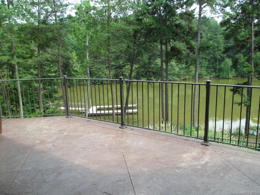 Northington Woods - Residential Lease