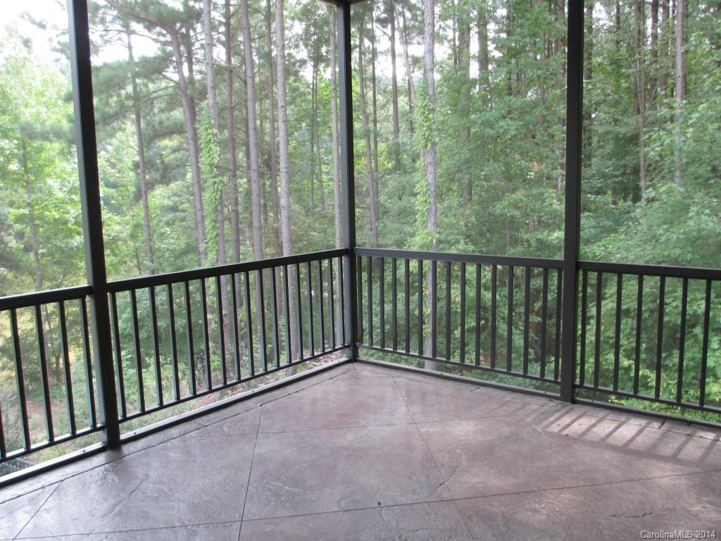 Northington Woods - Residential Lease