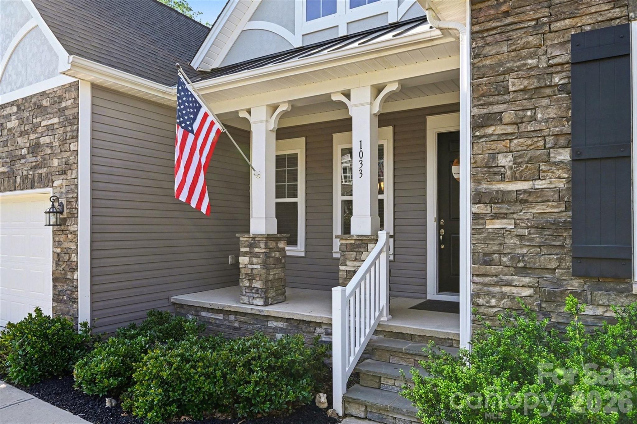 1033 Moonlight Mist Road