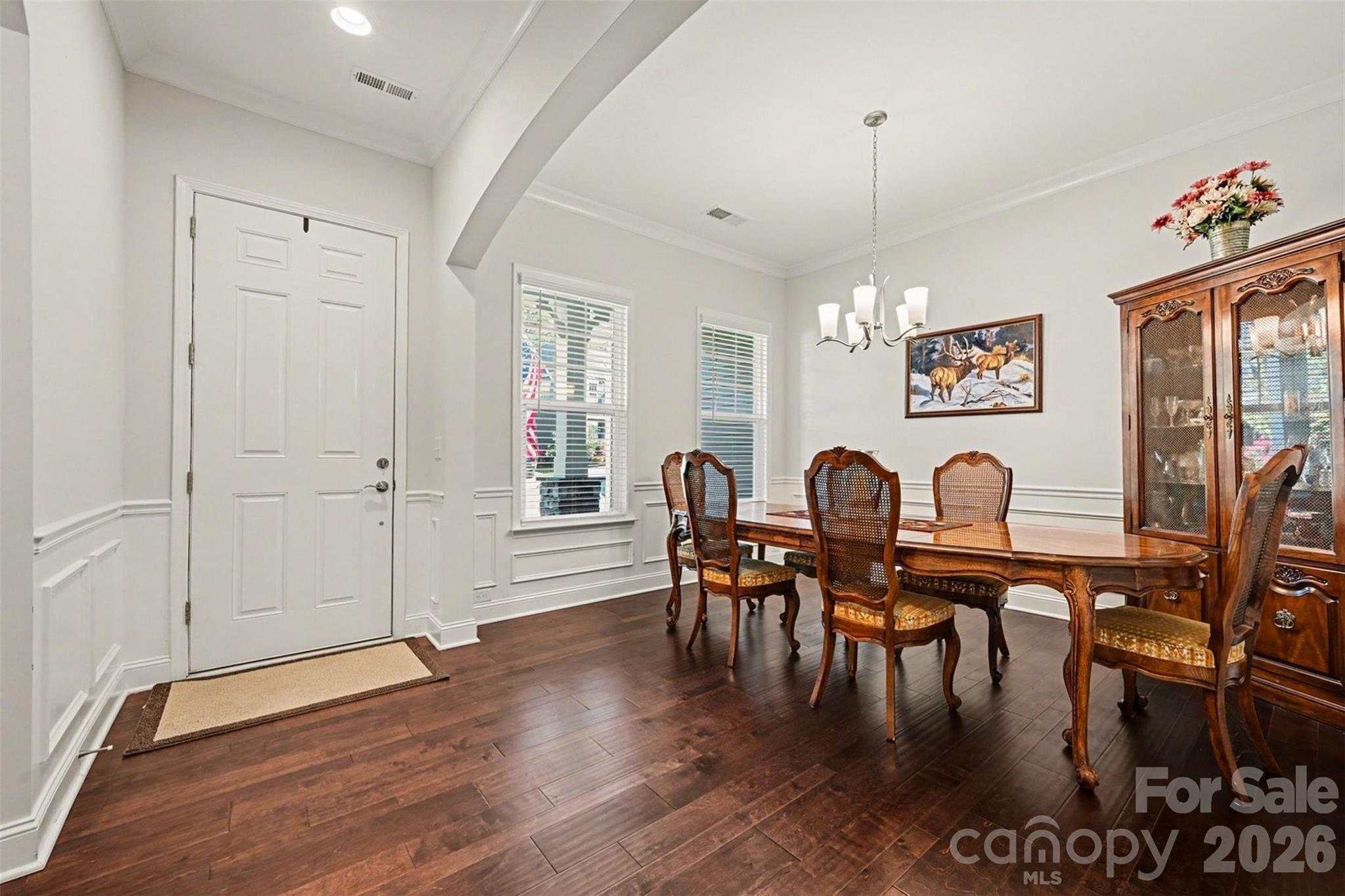 1033 Moonlight Mist Road