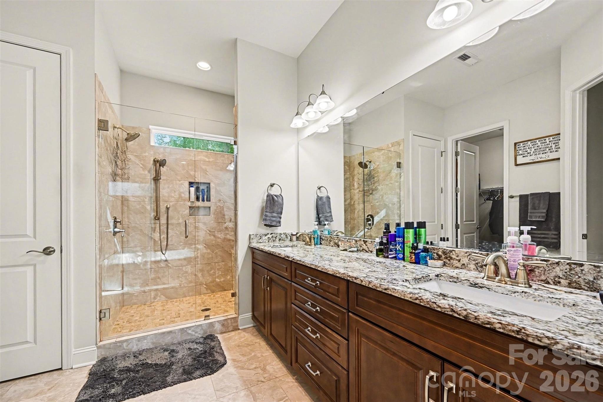 Morgans Branch - Residential