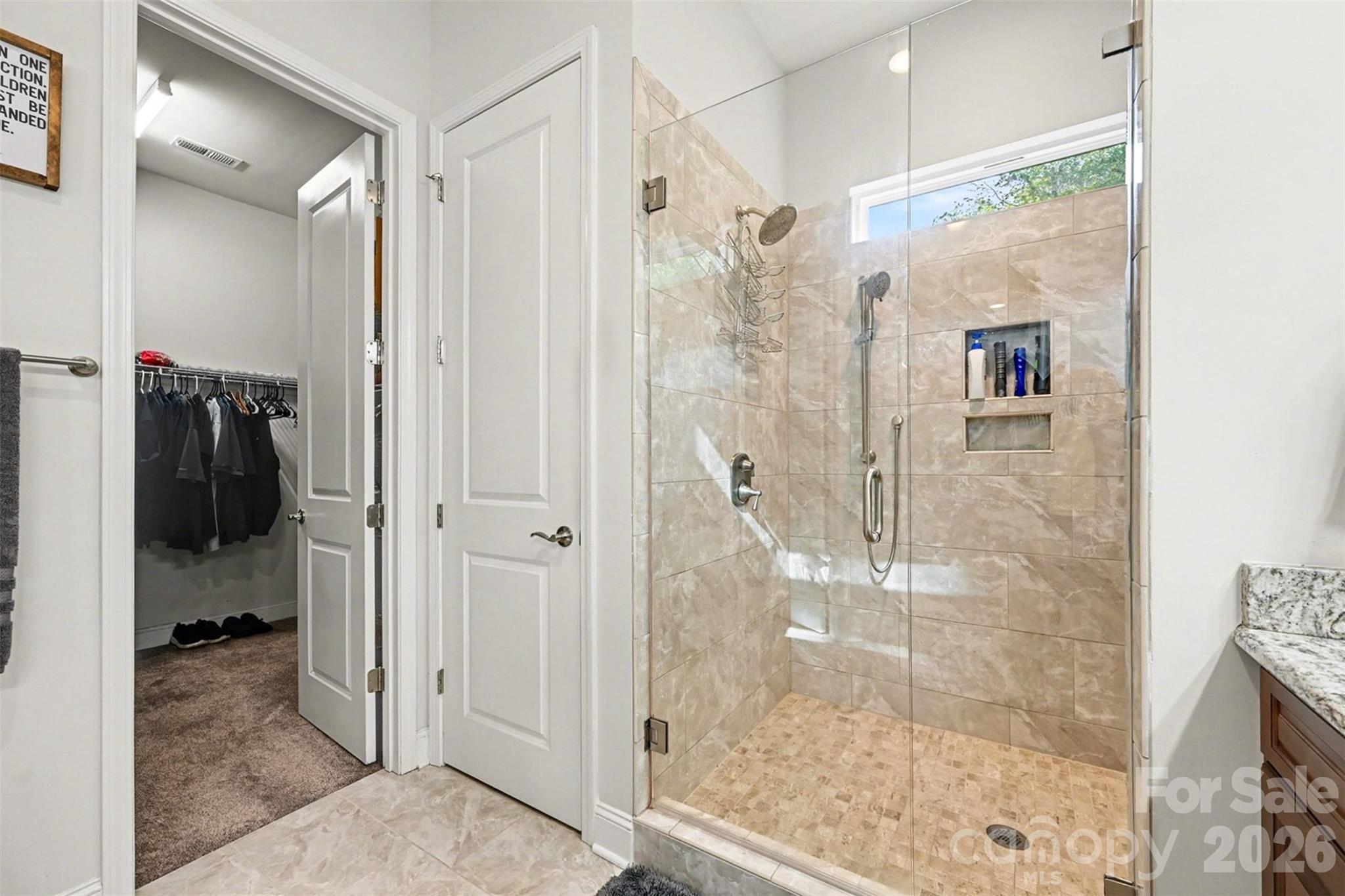 Morgans Branch - Residential