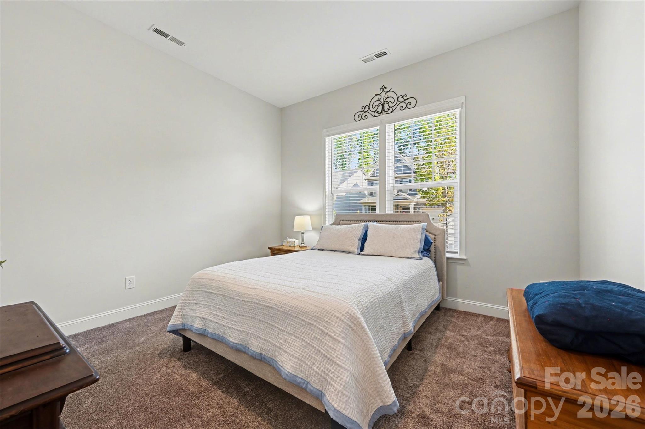 Morgans Branch - Residential