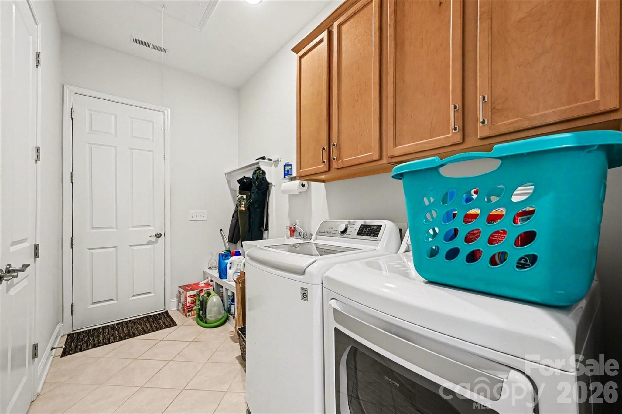 Morgans Branch - Residential