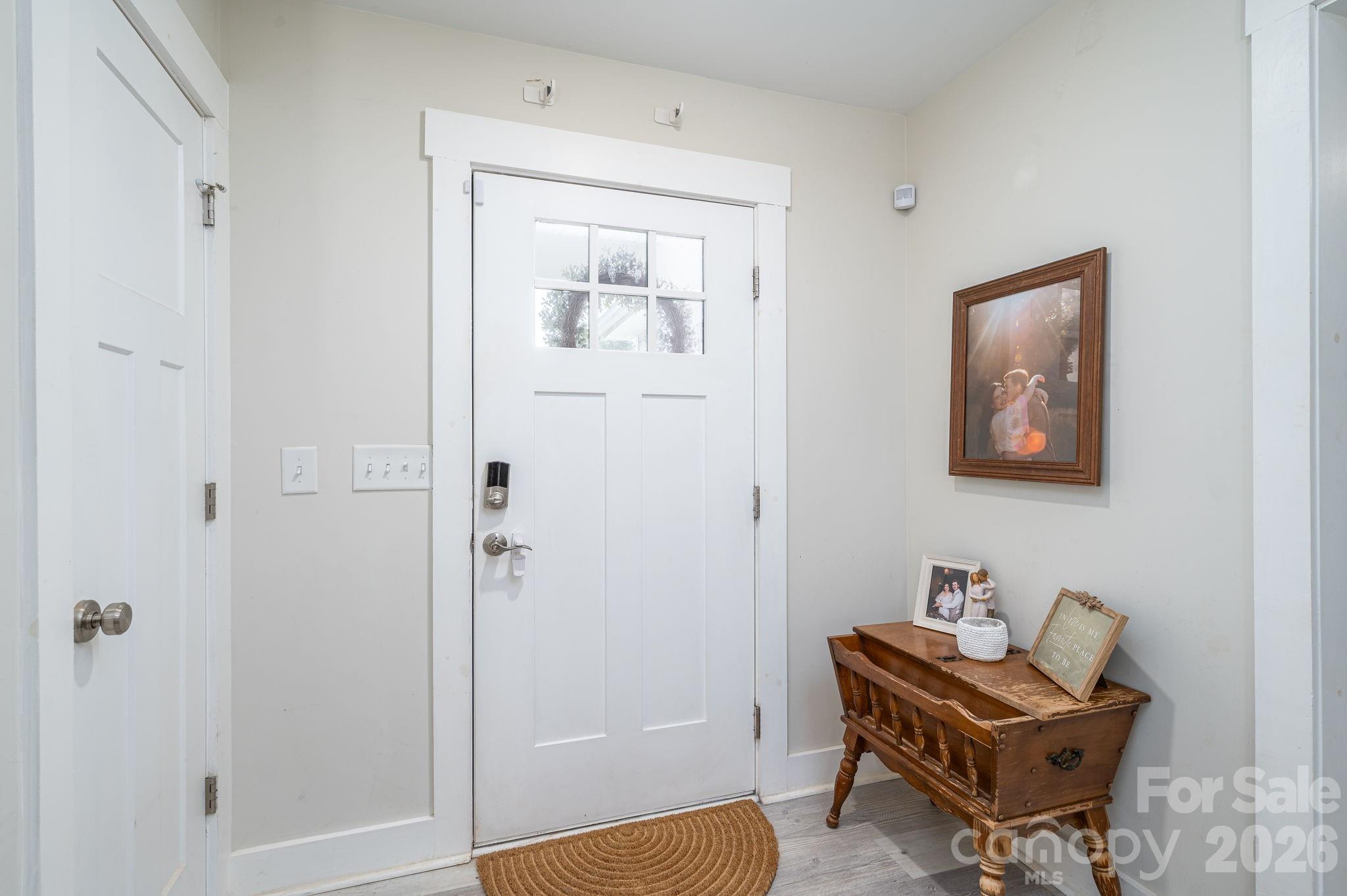 823 Limerick Drive 71