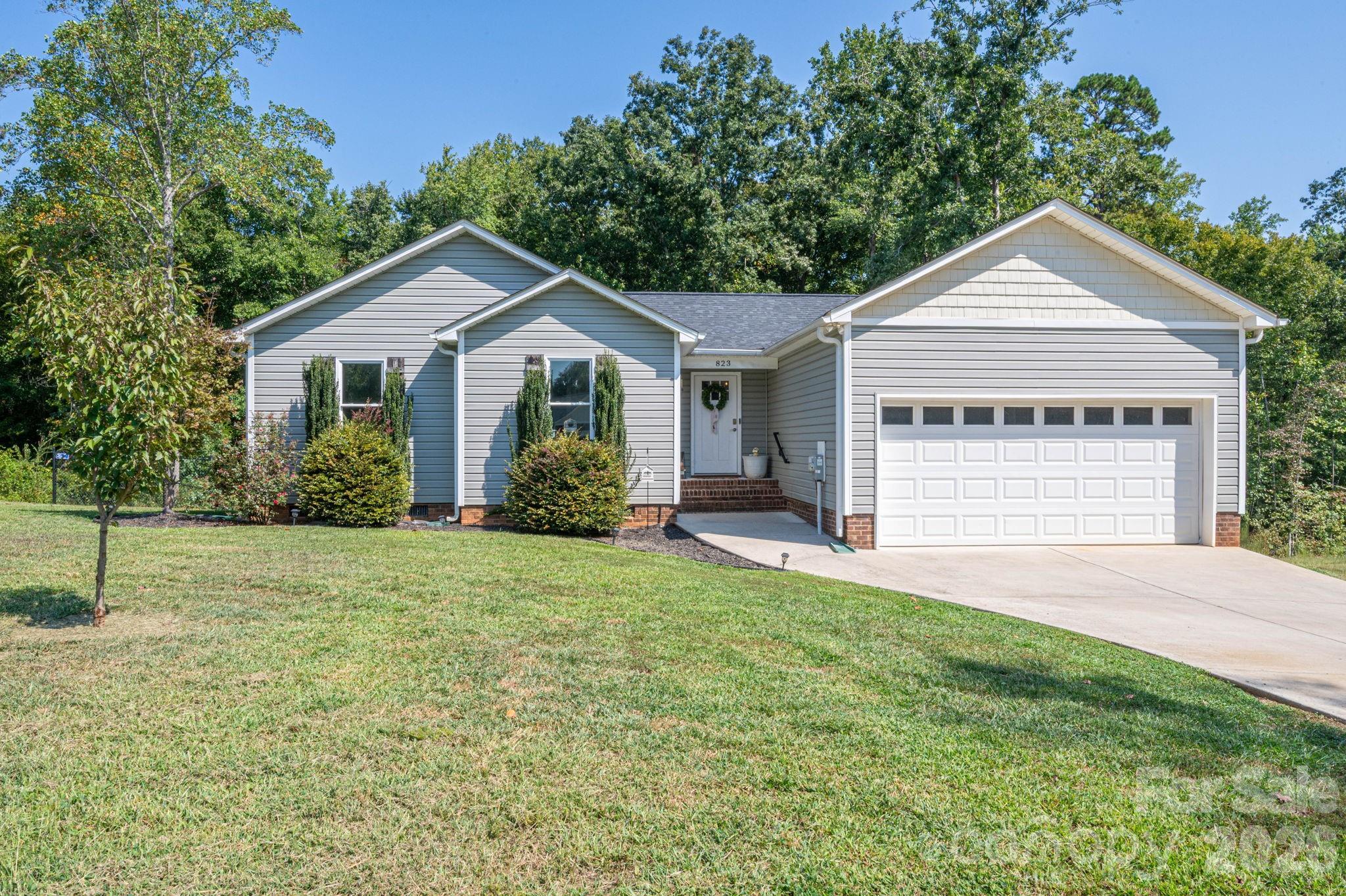 823 Limerick Drive 71