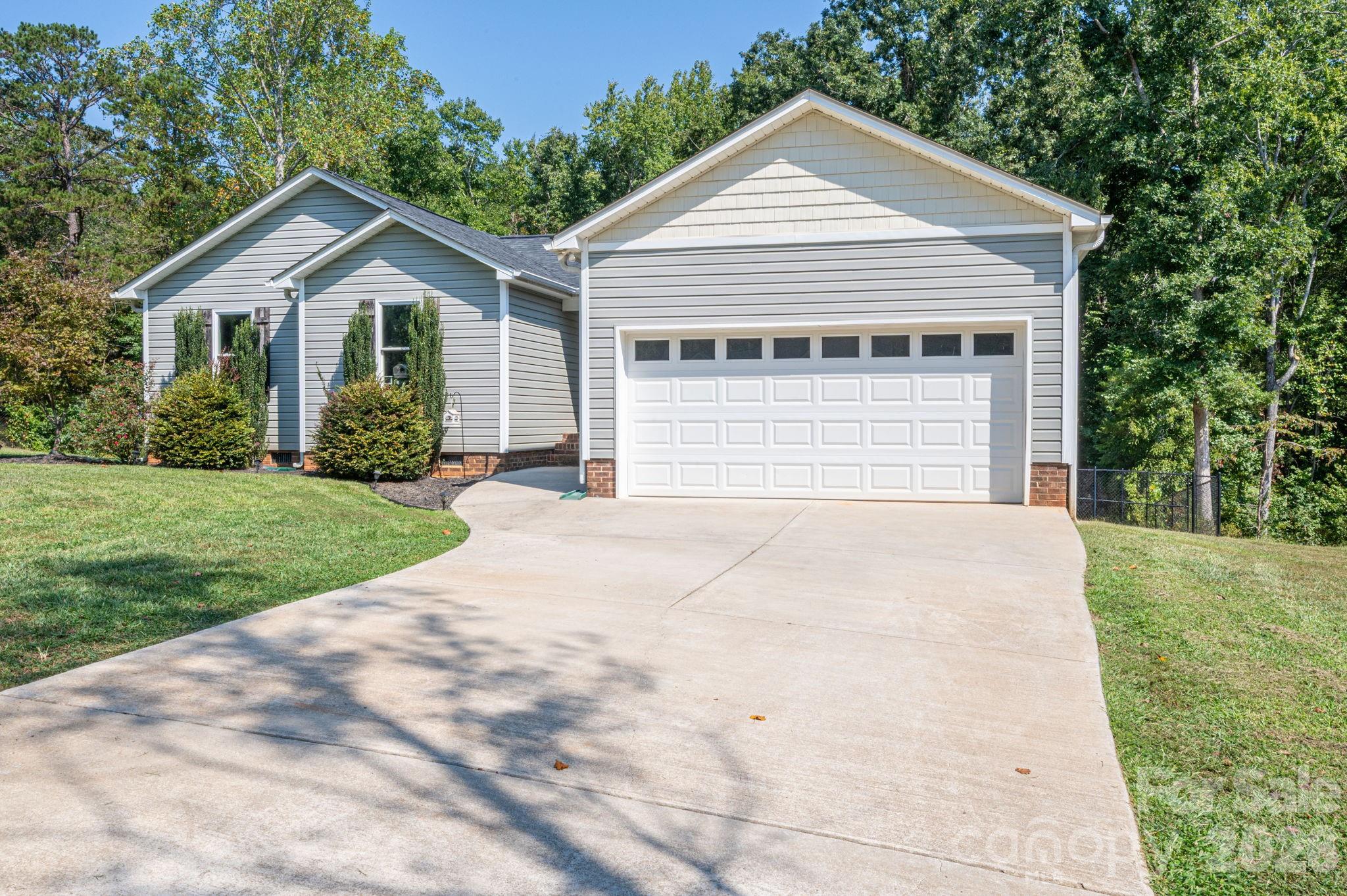 823 Limerick Drive 71