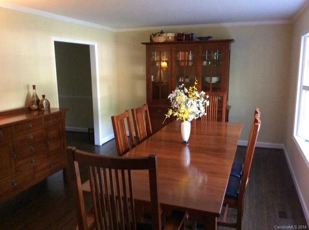 Ravenwood - Residential