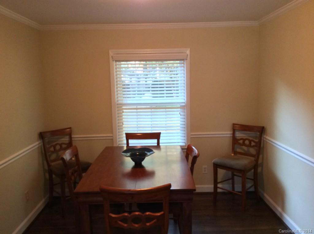 Ravenwood - Residential