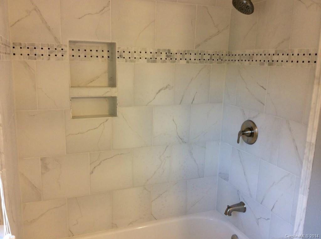 Ravenwood - Residential