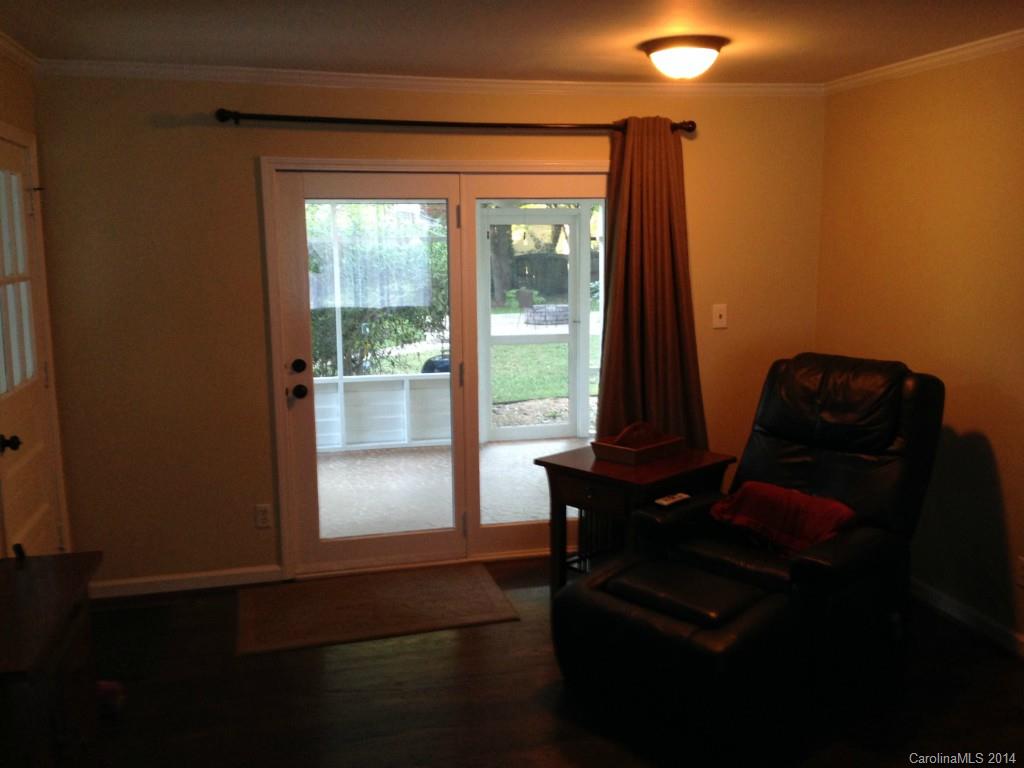 Ravenwood - Residential