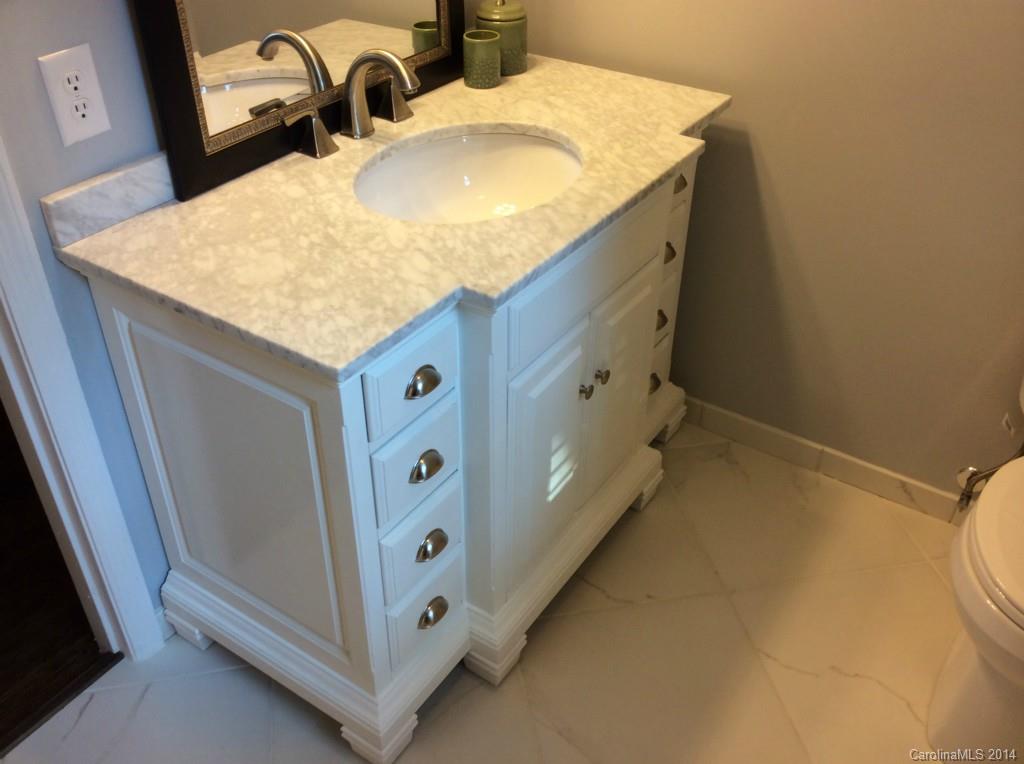 Ravenwood - Residential