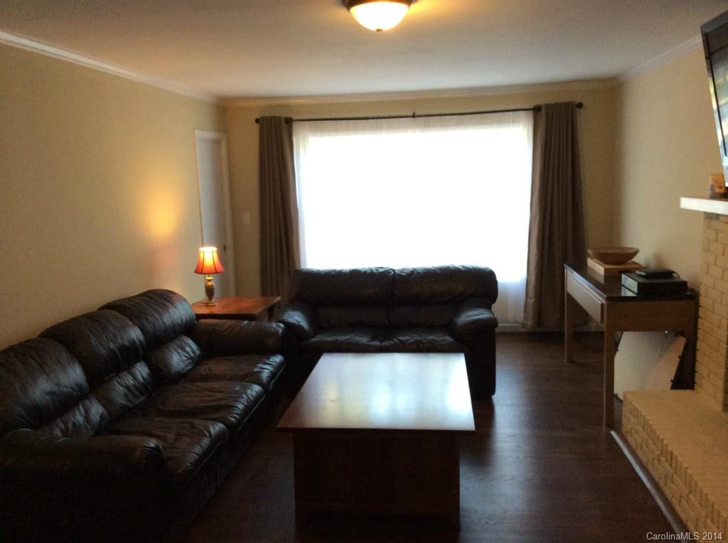 Ravenwood - Residential