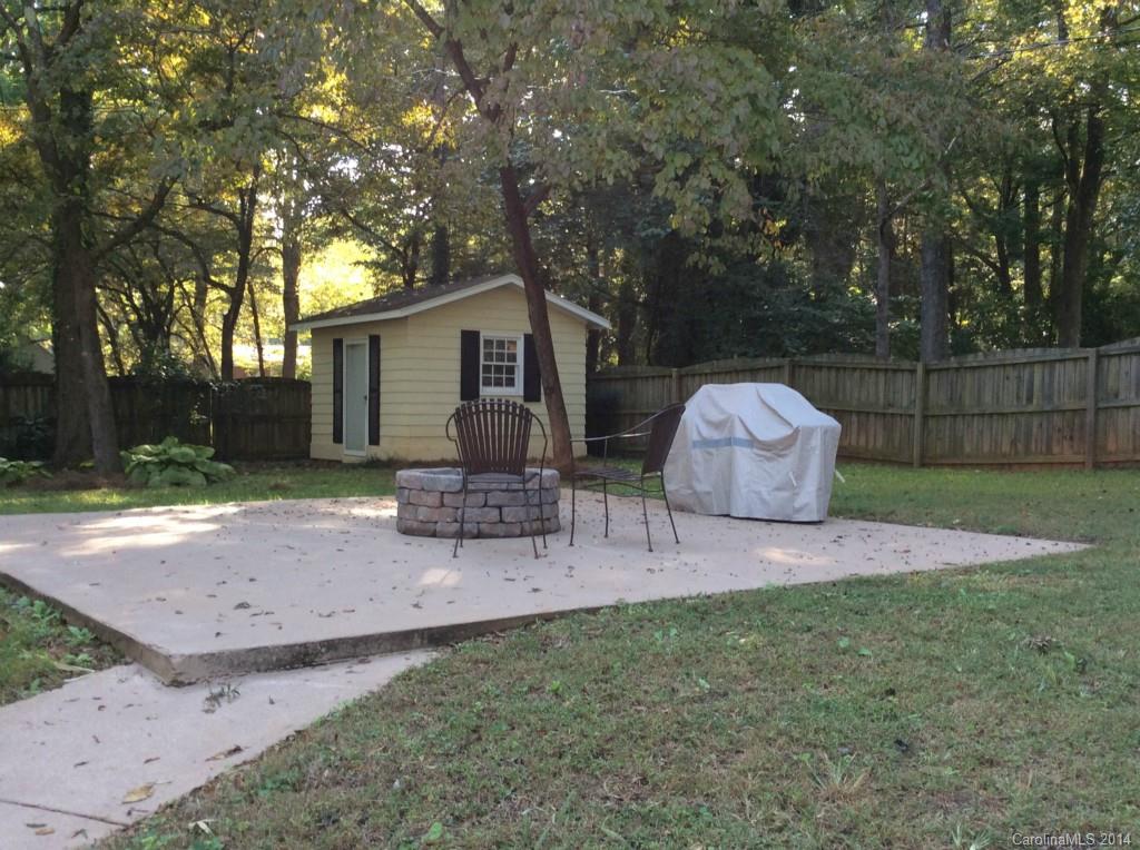 Ravenwood - Residential