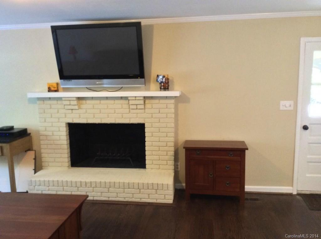 Ravenwood - Residential