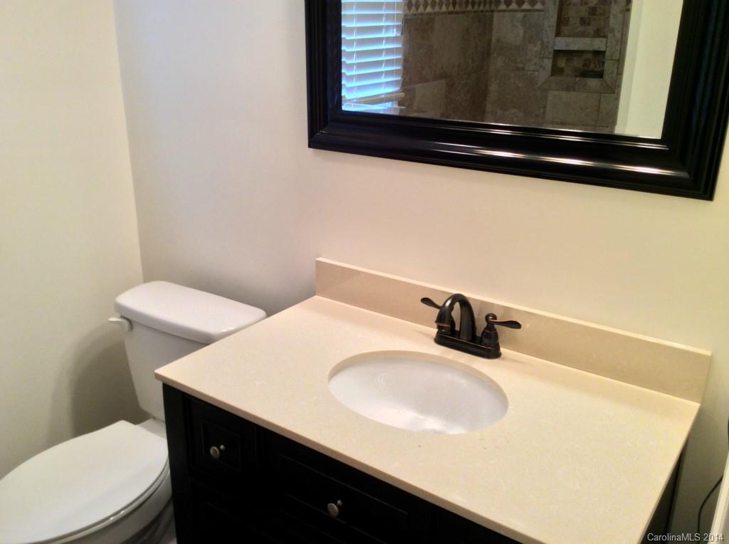 Ravenwood - Residential