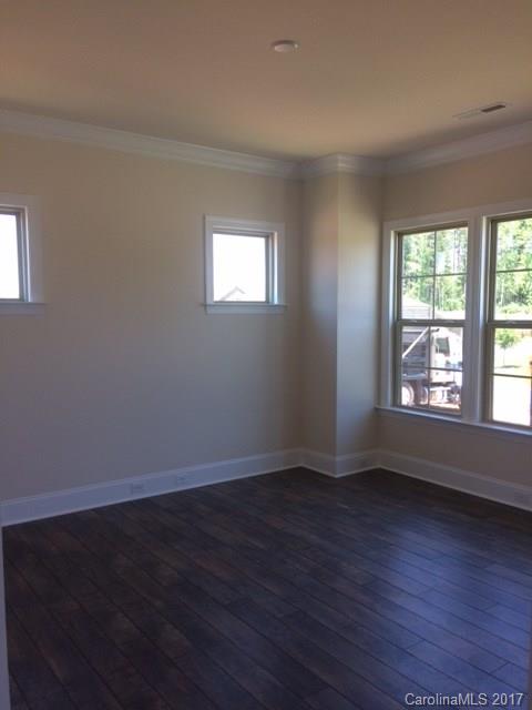 Estates at Audubon Lake - Residential