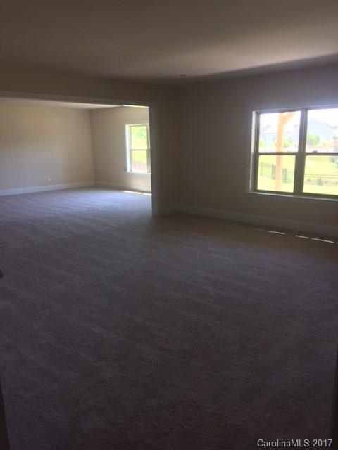 Estates at Audubon Lake - Residential