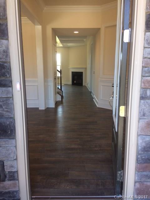 Estates at Audubon Lake - Residential