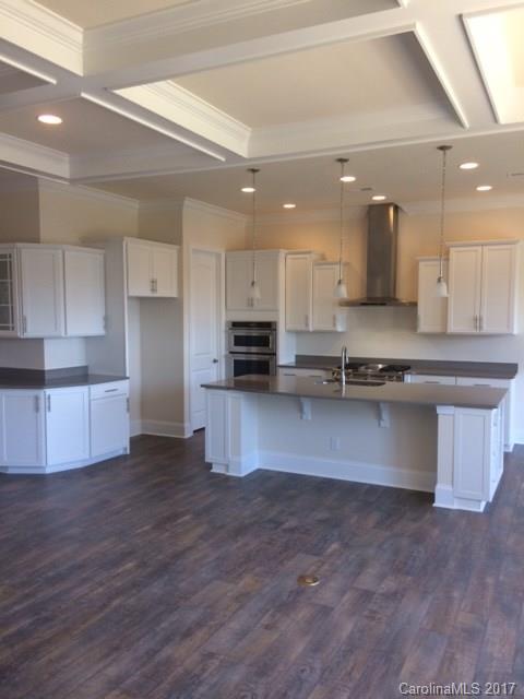 Estates at Audubon Lake - Residential