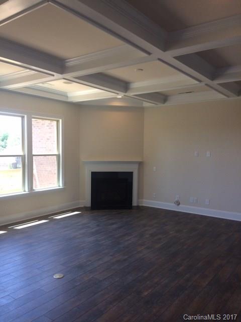 Estates at Audubon Lake - Residential