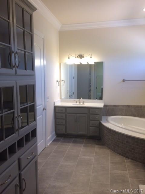 Estates at Audubon Lake - Residential