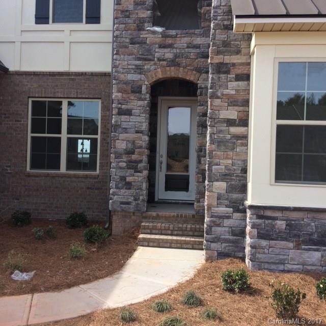 Estates at Audubon Lake - Residential