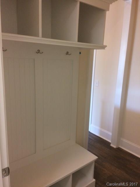 Estates at Audubon Lake - Residential