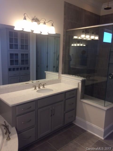 Estates at Audubon Lake - Residential