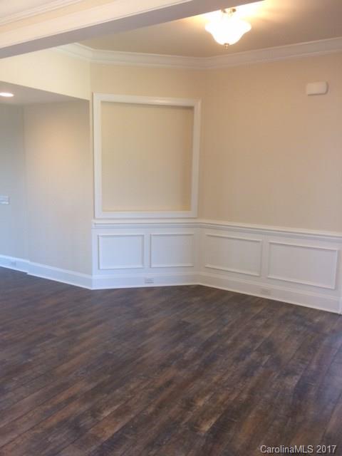 Estates at Audubon Lake - Residential