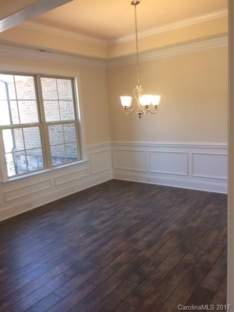 Estates at Audubon Lake - Residential