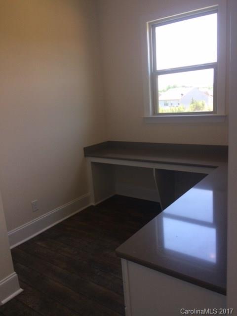 Estates at Audubon Lake - Residential