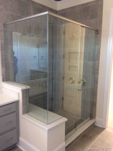 Estates at Audubon Lake - Residential