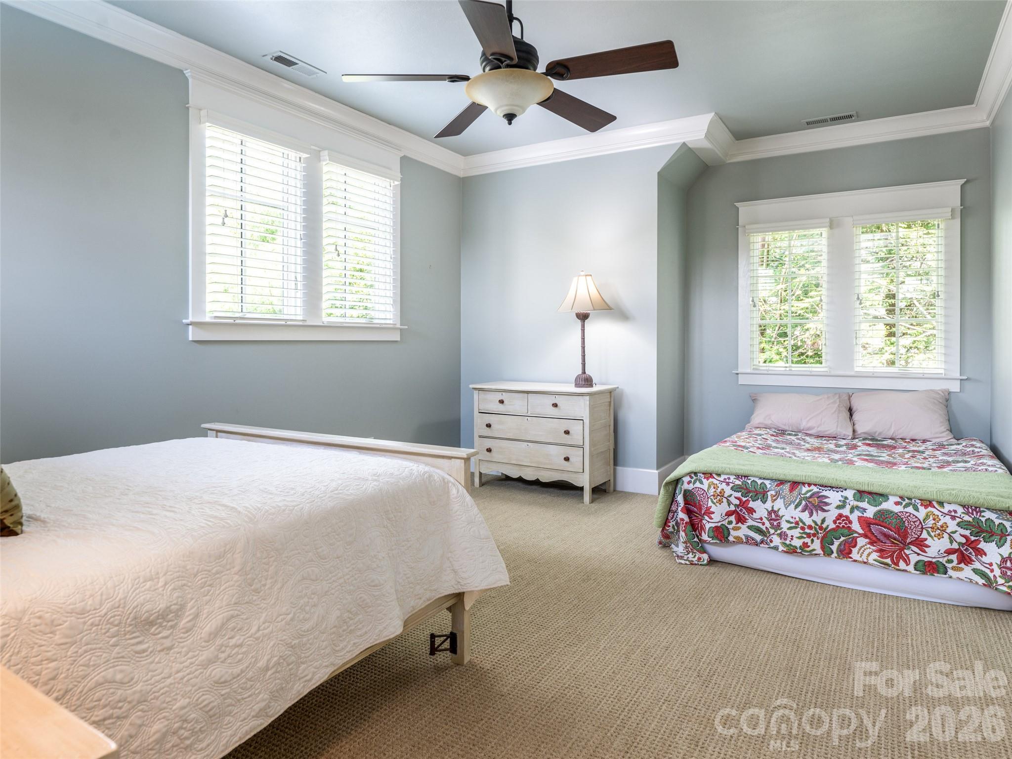 Ramble Biltmore Forest - Residential